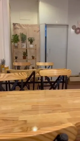 Cho Thuê Mặt Bằng KD Phố Chiến Thắng - Hà Đông 55M² - Mặt Tiền 5M - Nội Thất CB - Kinh Doanh - Giá Thuê 15tr