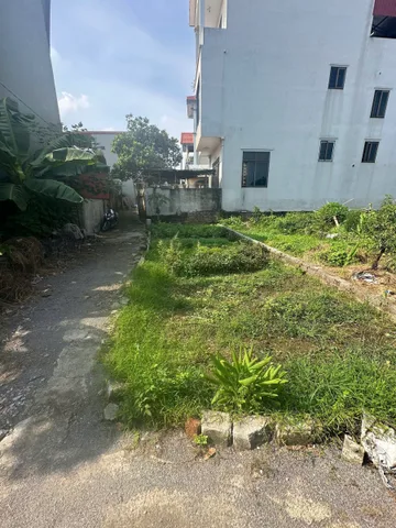Đất 42m Thư Phú, Chương Dương, hàng đầu tư cực đẹp không thể bỏ lỡ