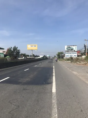 Bán 500m2 có 60m thổ cư giá 550tr Hàm Kiệm HTN