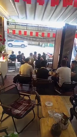 Cần giải ngân bán gấp ngôi nhà Lý Thường Kiệt đang kinh doanh tốt