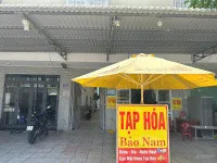 Cần BÁN gấp dãy trọ Đường N3, Lai Uyên, Bàu Bàng, Gía 1,02 TỶ, SHR, Đang khai thác 17 triệu/tháng