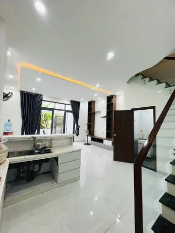 ❤️‍🔥🍄💥NHÀ ĐẸP TT LONG TRƯỜNG Q9-GẦN Q2-3 TẦNG-55M2 -NGANG 5.5M - 4PN. GIÁ ĐẸP CHO KHÁCH ĐẦU TƯ.