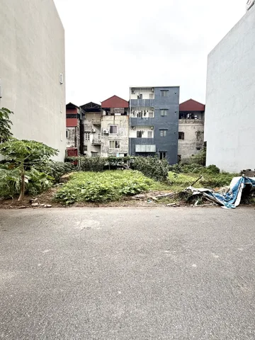 🏡 77m² GIÃN DÂN ĐẠI ĐỒNG – MẶT ĐƯỜNG Ô TÔ TRÁNH | Ở ĐẲNG CẤP – KINH DOANH THUẬN TIỆN 🏡