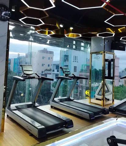 Cho thuê toà nhà 6 tầng mặt tiền : Hải Phòng , Thanh Khê