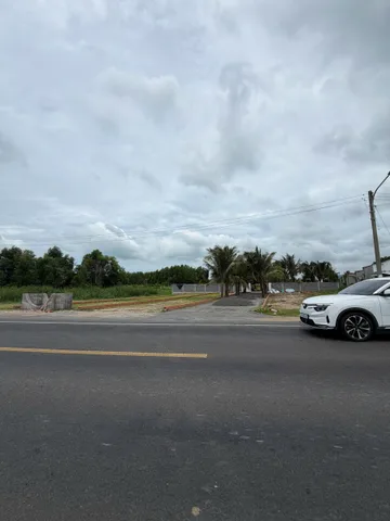 MẶT TIỀN VEN BIỂN ĐẤT ĐẸP CHỈ CÁCH BIỂN LỘC AN 800M 🌴- BRVT