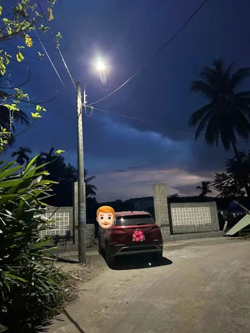 BÁN ĐẤT PHÚ SƠN TÂY HÒA KHƯƠNG HÒA VANG ĐÀ NẴNG 📌📌📌LÀM VIỆC TRỰC TIẾP GIÁ TỐT !!!
