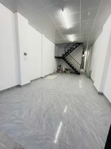 Bán Căn hộ mini 100m Kiệt 2m5 Thanh Khê 2 tầng 10P - K87/12 Dũng Sỹ Thanh Khê