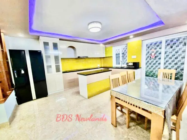 CHO THUÊ NHÀ 3 TẦNG ĐƯỜNG ĐỖ HUY UYỂN 📌📌📌LÀM VIỆC TRỰC TIẾP GIÁ TỐT !!!