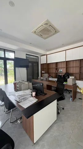 BÁN SHOPHOUSE NGUYỄN SINH SẮC HÒA MINH LIÊN CHIỂU 📌📌📌LÀM VIỆC TRỰC TIẾP GIÁ TỐT !!!