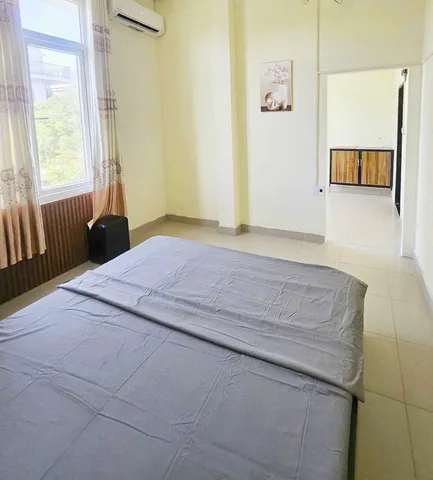 CHO THUÊ NHÀ ĐƯỜNG VÕ VĂN ĐỒNG 📌📌📌LÀM VIỆC TRỰC TIẾP GIÁ TỐT !!!