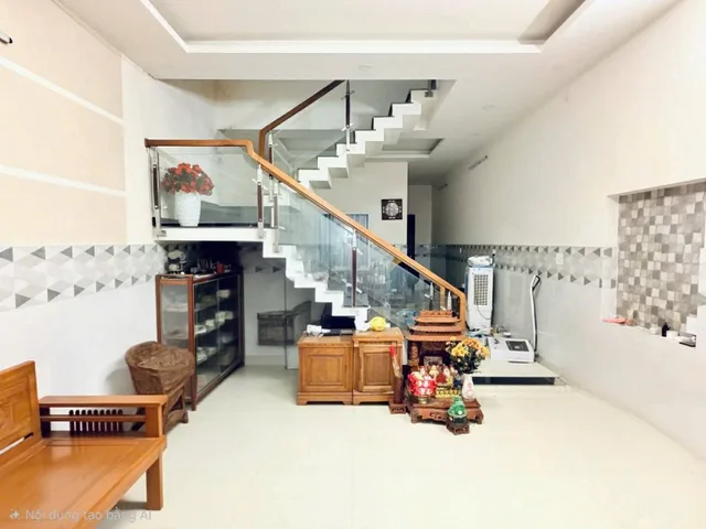 BÁN NHÀ PHẠM VĂN NGÔN LIÊN CHIỂU ĐÀ NẴNG 📌📌📌LÀM VIỆC TRỰC TIẾP GIÁ TỐT !!!