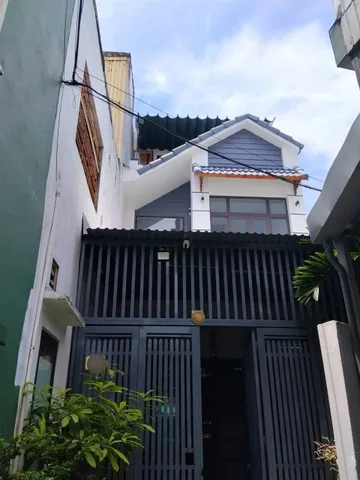 BÁN NHÀ PHẦN LĂNG 7 AN KHÊ THANH KHÊ ĐÀ NẴNG 📌📌📌LÀM VIỆC TRỰC TIẾP GIÁ TỐT !!!