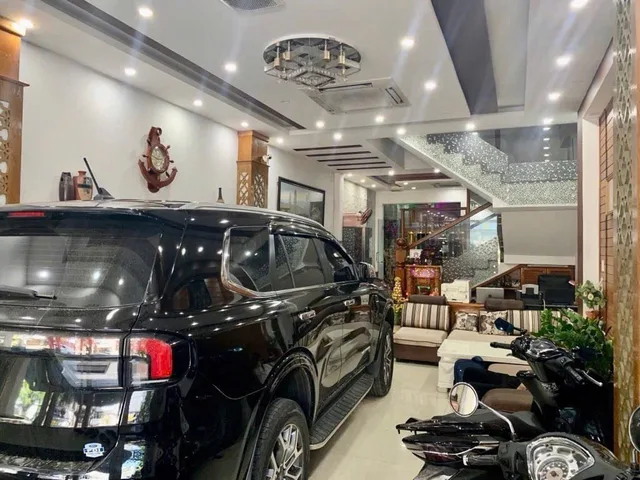 BÁN NHÀ HÀ HUY TẬP THANH KHÊ ĐÔNG THANH KHÊ ĐÀ NẴNG 📌📌📌LÀM VIỆC TRỰC TIẾP GIÁ TỐT !!!