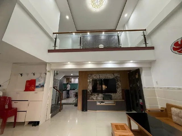 BÁN NHÀ KIỆT TRƯƠNG ĐỊNH MÂN THÁI SƠN TRÀ ĐÀ NẴNG 📌📌📌LÀM VIỆC TRỰC TIẾP GIÁ TỐT !!!