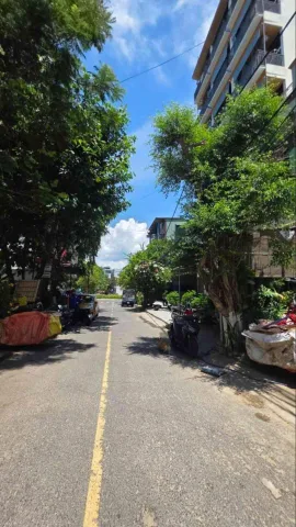 BÁN ĐẤT MỸ AN 5 MỸ AN NGŨ HÀNH SƠN ĐÀ NẴNG 📌📌📌LÀM VIỆC TRỰC TIẾP GIÁ TỐT !!!