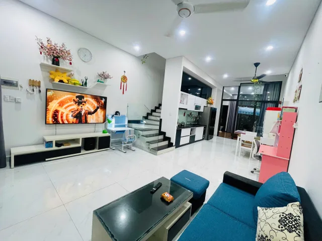 BÁN NHÀ HOÀNG MINH GIÁM HÒA XUÂN CẨM LỆ 📌📌📌LÀM VIỆC TRỰC TIẾP GIÁ TỐT !!!