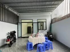 Bán Nhà riêng 113m2 có sẵn 113 m2 thổ cư giá 3.9 tỷ tại Phường Rạch Dừa Thành phố Vũng Tàu Bà Rịa - Vũng Tàu