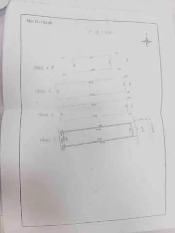 BÁN NHÀ 2 THÁNG 9 HÒA CƯỜNG BẮC HẢI CHÂU 📌📌📌LÀM VIỆC TRỰC TIẾP GIÁ TỐT !!!