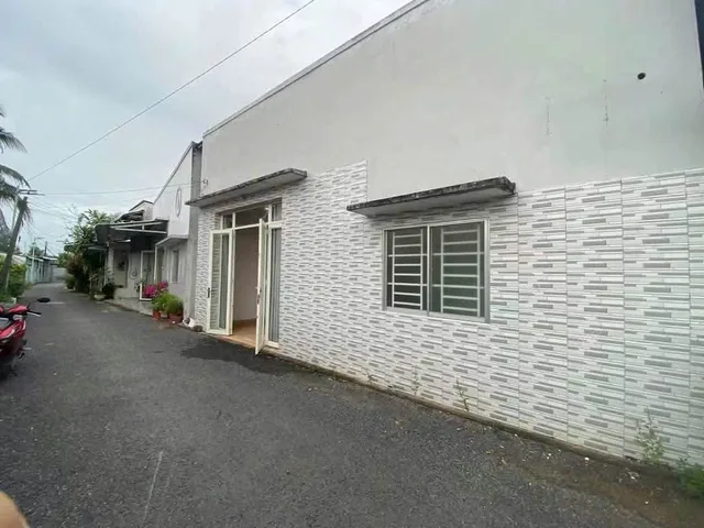 VL5-22 | 📐68,5m² | 🧭 Bắc | 💰1,07 tỷ