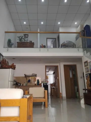 BÁN NHÀ KIỆT MẸ NHU THANH KHÊ TÂY THANH KHÊ 📌📌📌LÀM VIỆC TRỰC TIẾP GIÁ TỐT !!!