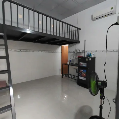 BÁN DÃY TRỌ NGUYỄN LƯƠNG BẰNG ĐÀ NẴNG 📌📌📌LÀM VIỆC TRỰC TIẾP GIÁ TỐT !!!