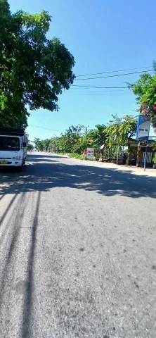 BÁN ĐẤT NGUYỄN HOÀNG NAM PHƯỚC DUY XUYÊN QUẢNG NAM 📌📌📌LÀM VIỆC TRỰC TIẾP GIÁ TỐT !!!