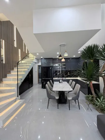 BÁN NHÀ HÒA MINH 10 HÒA MINH LIÊN CHIỂU ĐÀ NẴNG 📌📌📌LÀM VIỆC TRỰC TIẾP GIÁ TỐT !!!