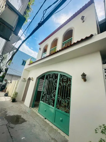 BÁN NHÀ KIỆT DŨNG SĨ THANH KHÊ THANH KHÊ TÂY 📌📌📌LÀM VIỆC TRỰC TIẾP GIÁ TỐT !!!