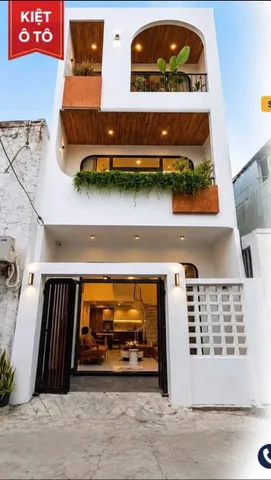 BÁN NHÀ KIỆT TRẦN ĐÌNH TRI HÒA MINH LIÊN CHIỂU 📌📌📌LÀM VIỆC TRỰC TIẾP GIÁ TỐT !!!