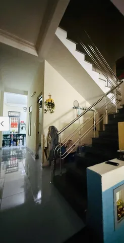 BÁN NHÀ PHẠM VĂN BẠCH HÒA CƯỜNG BẮC HẢI CHÂU 📌📌📌LÀM VIỆC TRỰC TIẾP GIÁ TỐT !!!