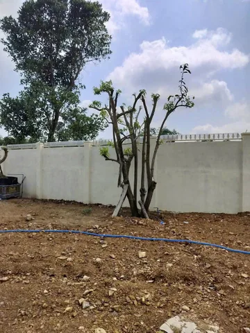 BÁN ĐẤT GẦN CHỢ TÚY LOAN HÒA VANG ĐÀ NẴNG 📌📌📌LÀM VIỆC TRỰC TIẾP GIÁ TỐT !!!