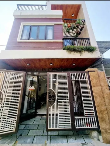 BÁN NHÀ KIỆT NGUYỄN PHAN VINH THỌ QUANG SƠN TRÀ 📌📌📌LÀM VIỆC TRỰC TIẾP GIÁ TỐT !!!
