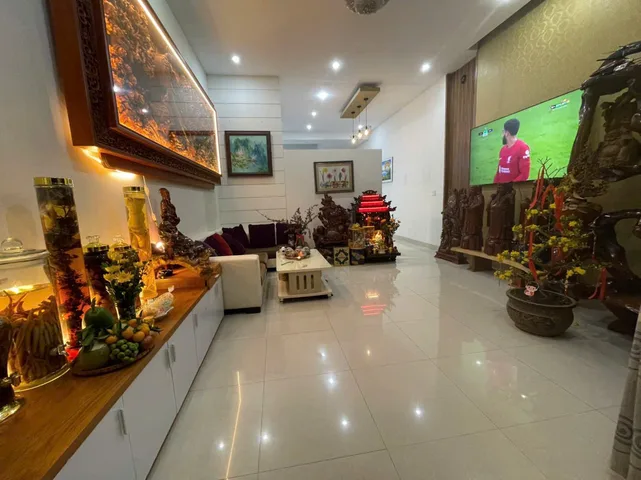 🔥 CHÍNH CHỦ CẦN BÁN ĐẤT ĐẸP ĐƯỜNG 10/3 - GIÁ ĐẦU TƯ CHỈ 3 TỶ 🔥