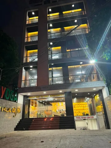 🚨 GIẢM CHÀO CHỈ 56 TỶ – TOÀ NHÀ 7 TẦNG MẶT TIỀN TRƯƠNG VĂN THÀNH – 346M² – NGANG KHỦNG 10.5M – THANG MÁY – PCCC CHUẨN