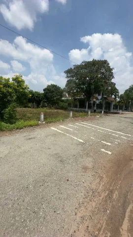 cần ra nhanh, sổ sẳn công chứng liền
