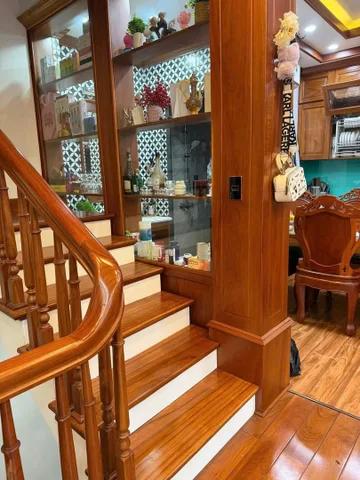 🏡 NHÀ 65,1m² LÔ GÓC 2 MẶT TIỀN - ĐƯỜNG 14M - HIM LAM HÙNG VƯƠNG - CHỈ 8,8 TỶ