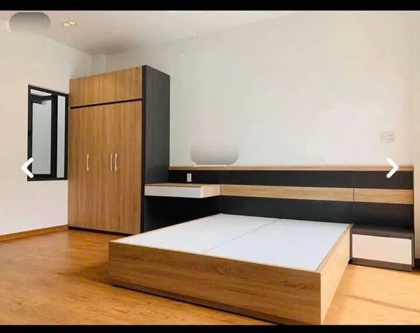 CHO THUÊ NHÀ ĐƯỜNG PHAN HUY ÔN 📌📌📌LÀM VIỆC TRỰC TIẾP GIÁ TỐT !!!