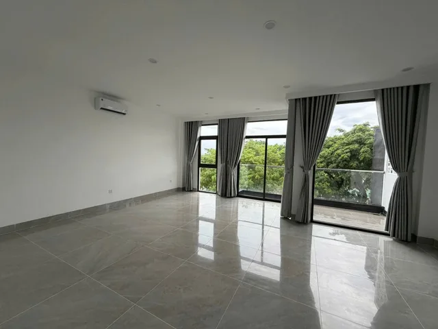 BÁN SHOPHOUSE HOÀNG THỊ LOAN LIÊN CHIỂU ĐÀ NẴNG 📌📌📌LÀM VIỆC TRỰC TIẾP GIÁ TỐT !!!