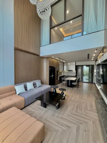 Bán Nhà riêng 60m2 có sẵn 60 m2 thổ cư giá 25 tỷ tại Phường Phúc Đồng Phường Ba Đình Hà Nội