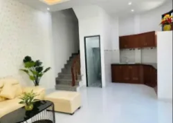 🔥 SIÊU PHẨM CĂN GÓC 2 MẶT TIỀN 1 TRỆT 2 LẦU HẺM BA CU PHƯỜNG 4 – NGANG 5.5M BỀ THẾ – SÁT VÁCH BIỂN BÃI TRƯỚC – SỔ ĐỎ FULL THỔ CƯ – GIÁ 4.8 TỶ! 🔥