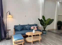 🔥 SIÊU PHẨM NHÀ ĐẸP 1 TRỆT 2 LẦU TRUNG TÂM PHỐ ĐI BỘ BA CU PHƯỜNG 4 – SỔ HỒNG HOÀN CÔNG – THẾ ĐẤT VUÔNG VẮN – SÁT VÁCH BIỂN BÃI TRƯỚC – GIÁ 4.85 TỶ! 🔥