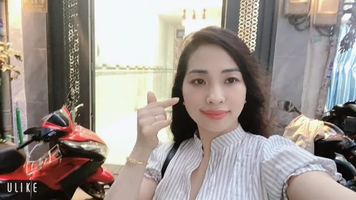 Bán Nhà riêng 80m2 có sẵn 80 m2 thổ cư giá 5.1 tỷ tại Đường Gò Xoài Phường Bình Hưng Hoà A Quận Bình Tân TP. Hồ Chí Minh