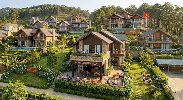 BÁN ĐẤT MT CAO BÁ QUÁT NGANG TẬN 18M