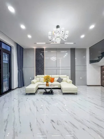 Bán Nhà riêng 70m2, sổ sẵn full thổ cư giá 3.24 tỷ tại  Phường Hiệp Bình Phước, Thủ Đức TP. Hồ Chí Minh