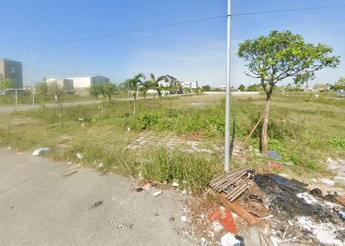 🔥 Chính chủ bán đất nền KĐT Kim Sơn, TP Đông Triều 100m² sát QL18 giá chỉ 4.0 tỷ