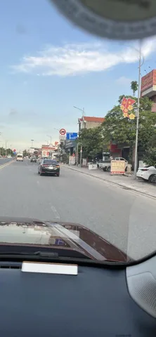 ☄️Chính chủ cần bán nhanh để thanh lý tài sản - Bãi biển Thịnh Long siêu đẹp hot🔥
