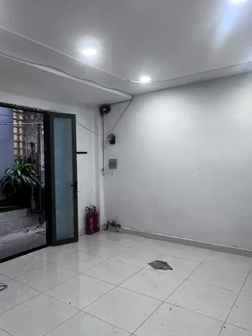 NHÀ HUỲNH VĂN BÁNH - NGANG 7.7M - LÊ VĂN SỸ - PHÚ NHUẬN - 2 TẦNG - CHỈ HƠN 7 TỶ