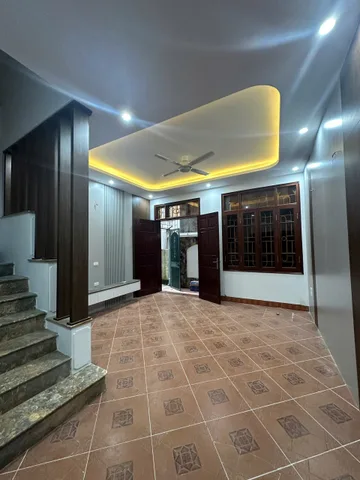 Cho thuê Nhà ngõ 358 Bùi Xương Trạch, Thanh Xuân 40M x 4 tầng (3ngủ,) giá 13 triệu NHÓM 6