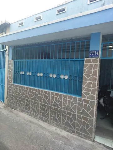 Ngay Cầu Vượt Tân Thới Hiệp Cửa Ngõ Kết Nối Siêu Tốc qua Gò Vấp, Bán Nhà Cấp 4 Diện Tích 5x10m– Giá chỉ 3.2 tỷ (Thương lượng chính chủ)