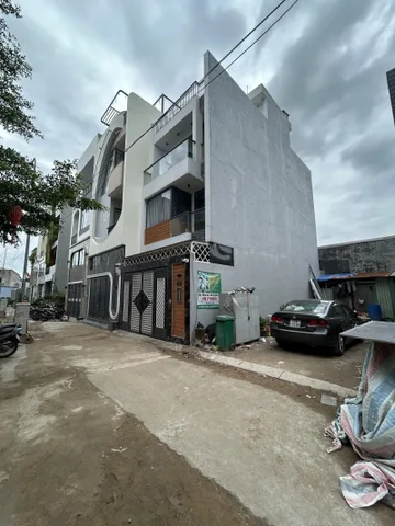 🔥 HÀNG HIẾM CÁT LÁI – ĐẤT 73M² NGANG 5M – HẺM NHỰA 7M XE HƠI TRÁNH – XÂY CAO TẦNG – CHỈ 8.4 TỶ TL